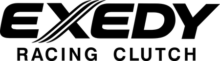 Exedy Racing