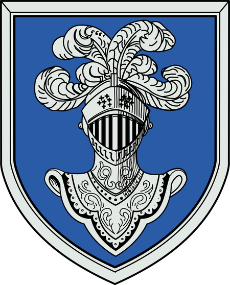 Ecole Cavalerie Saumur