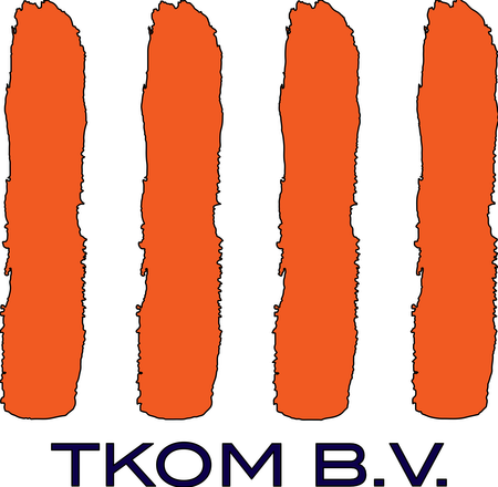 Tkom