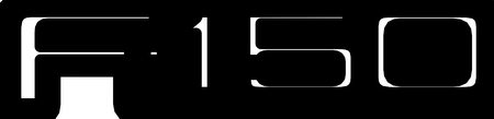 Ford F.150