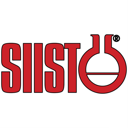 Siisto