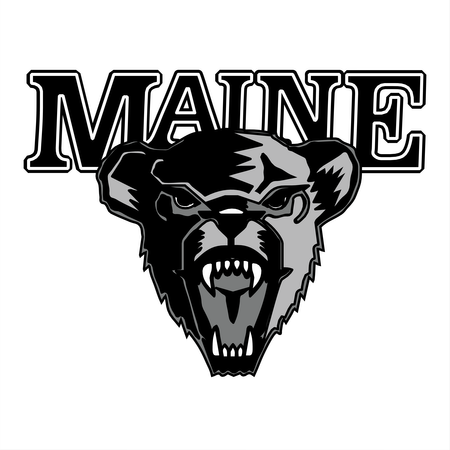 University Of Maine Hockey