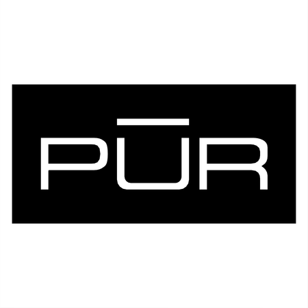Pur