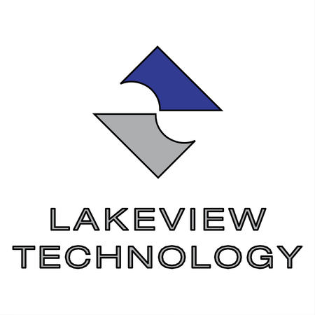Lakeview Technology