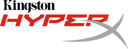 Hyperx
