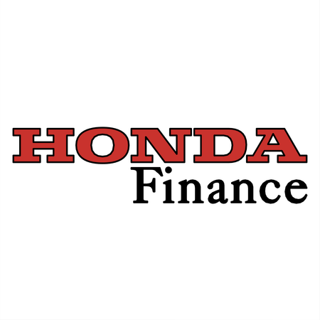 Honda Finance