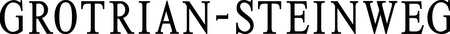 Grotrian Steinweg