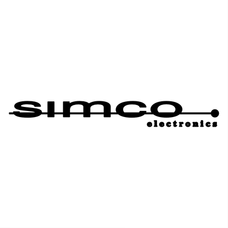 Simco Electronics