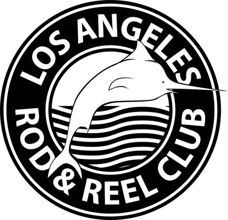 Los Angeles Rod & Reel Club