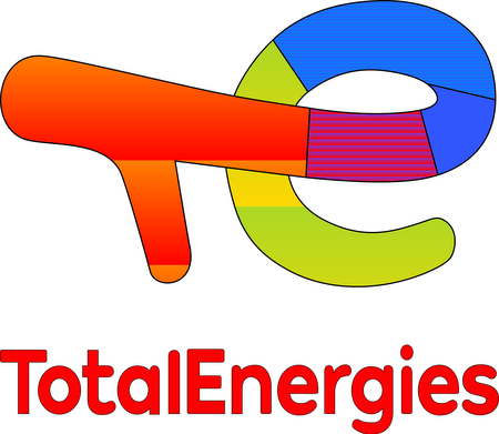 Totalenergies
