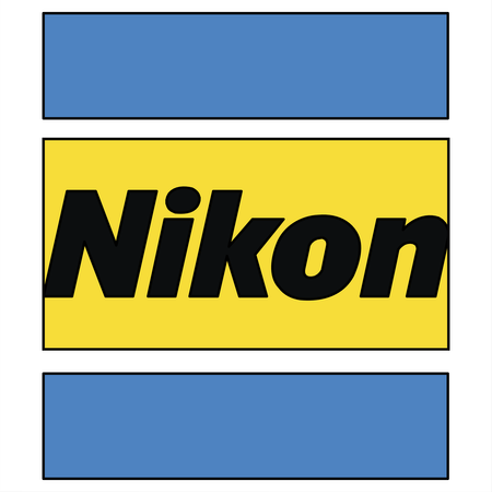 Nikon