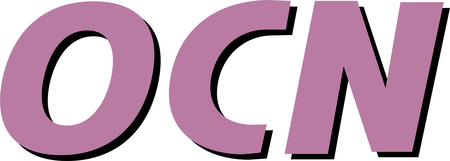 OCN