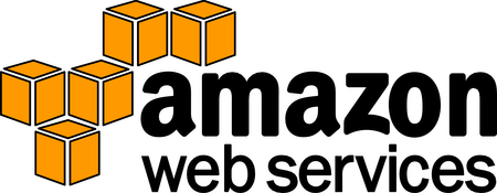 Amazon Web Services
