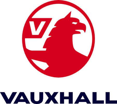 Vauxhall