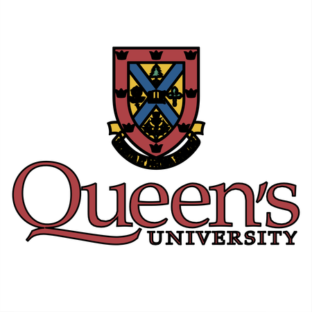 Queen's University