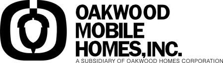 Oakwood Mobile Homes