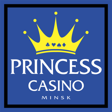 Princess Casino Minsk