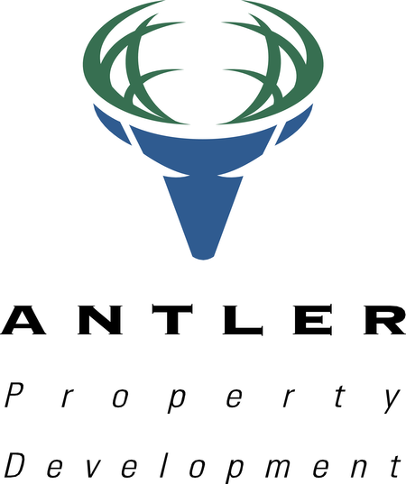 Antler Property Development
