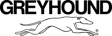Greyhound Bus Lines