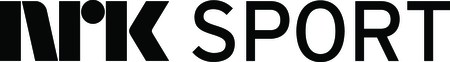 Nrk Sport