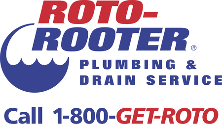Roto Rooter