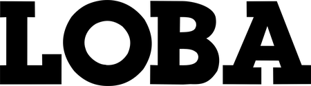 Loba
