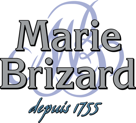 Marie Brizard