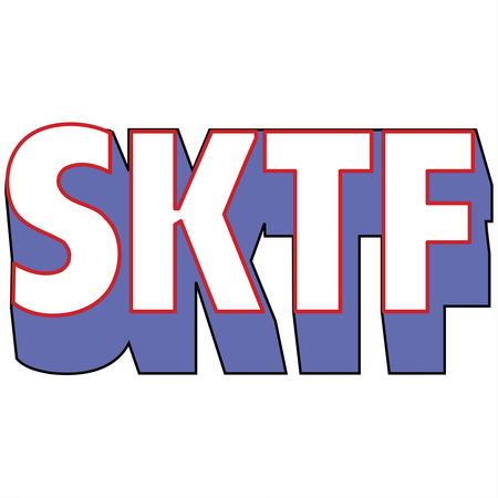 SKTF