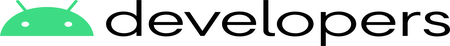 Android Developers