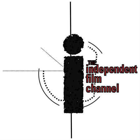 The Independent Film Channel