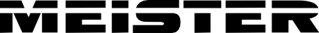 Meister