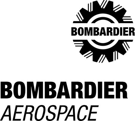 Bombardier Aerospace