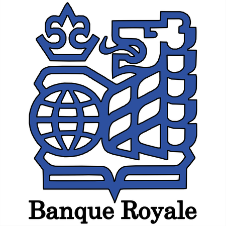 Banque Royale