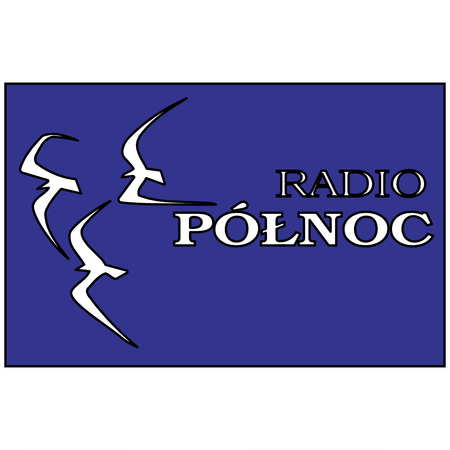 Polnoc Radio