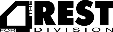 4 Rest for the Division