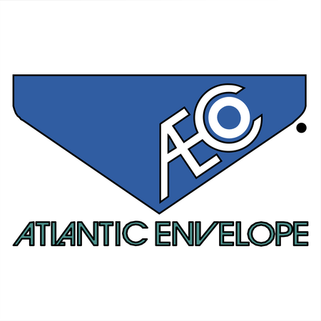 Atlantic Envelope