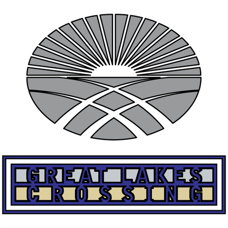 Great Lakes Crossing