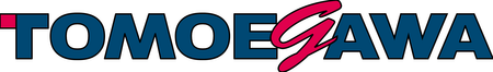 Tomoegawa