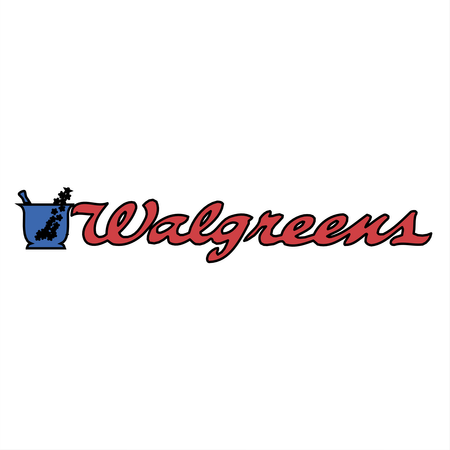 Walgreens