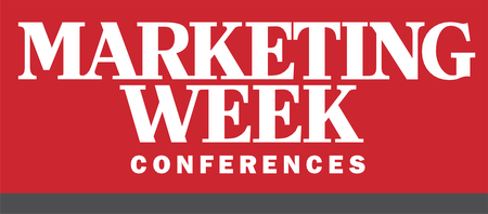 Marketing Week Conferences