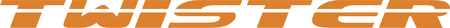 Twister