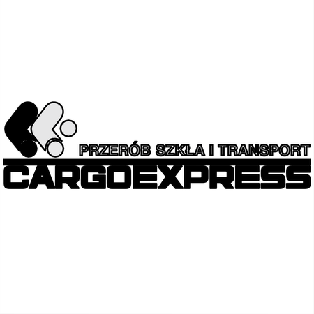 Cargoexpress