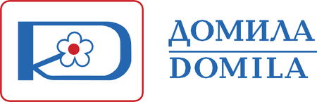 Domila