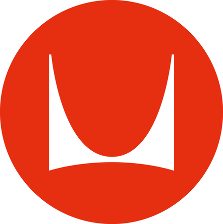 Herman Miller