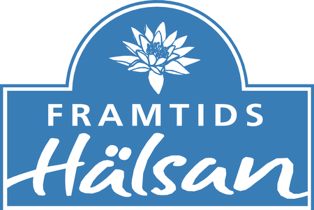 FRAMTIDS HALSAN