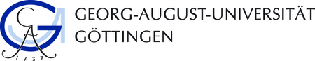 Georg August Universitat Gottingen
