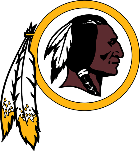 Washington Redskins