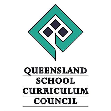 Queensland School Curriculum Council