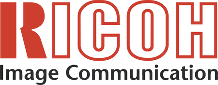 Ricoh