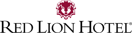 Red Lion Hotel